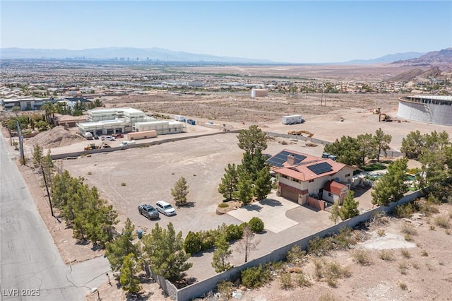1106 E Athens Ave, Henderson, NV 89015
