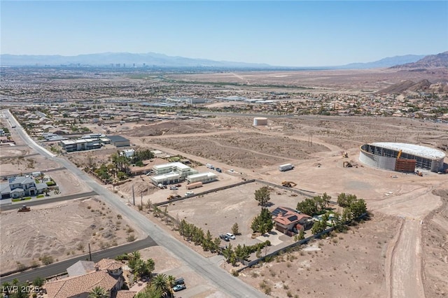 1106 E Athens Ave, Henderson, NV 89015
