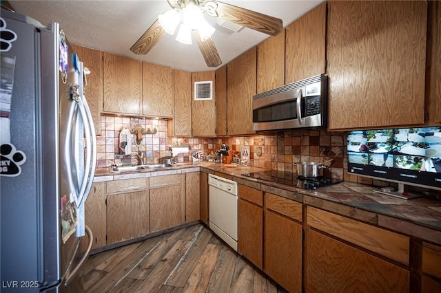 1106 E Athens Ave, Henderson, NV 89015