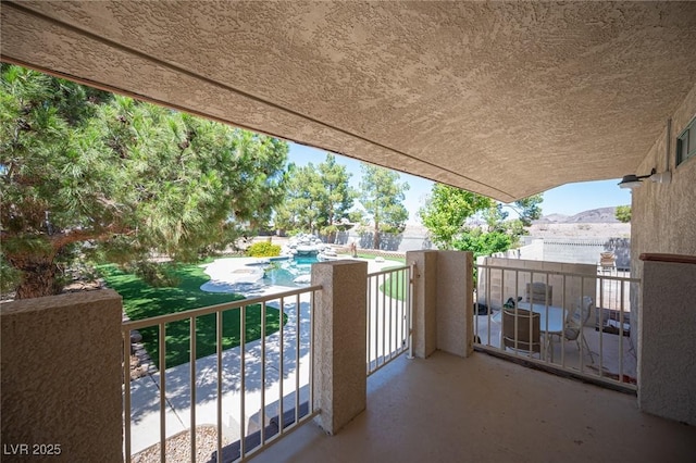 1106 E Athens Ave, Henderson, NV 89015
