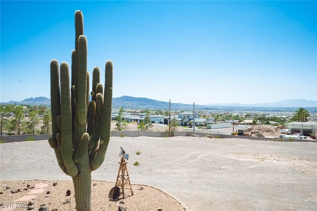 1106 E Athens Ave, Henderson, NV 89015