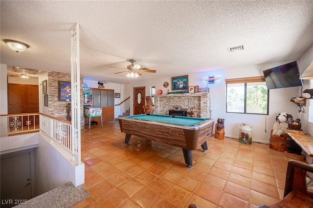 1106 E Athens Ave, Henderson, NV 89015
