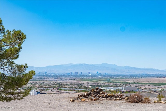 1106 E Athens Ave, Henderson, NV 89015