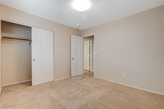 1981 Spring Lake Dr, Henderson, NV 89002 - unfurnished bedroom featuring carpet flooring and a closet