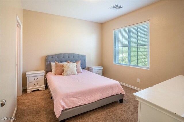 7733 Harthill Park Ave, Las Vegas, NV 89113 - photo 22