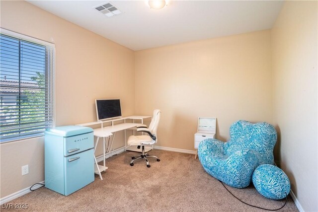 7733 Harthill Park Ave, Las Vegas, NV 89113 - photo 23