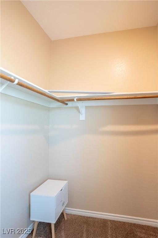 7733 Harthill Park Ave, Las Vegas, NV 89113 - photo 24