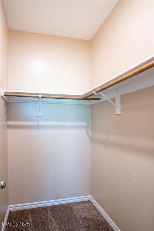 7733 Harthill Park Ave, Las Vegas, NV 89113 - photo 25