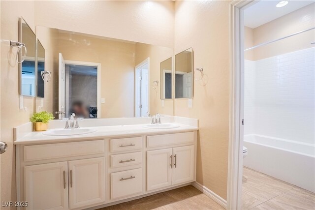7733 Harthill Park Ave, Las Vegas, NV 89113 - photo 26