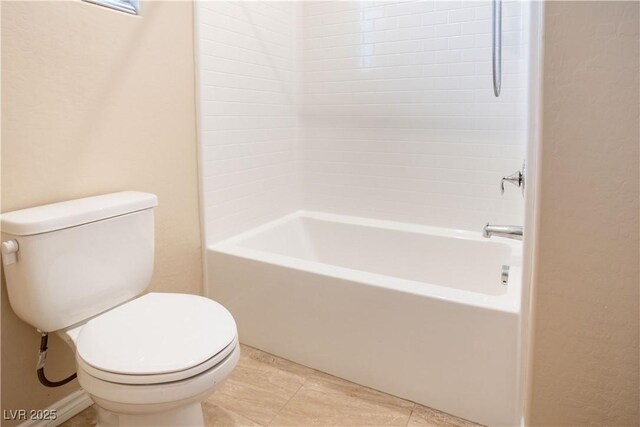 7733 Harthill Park Ave, Las Vegas, NV 89113 - photo 27
