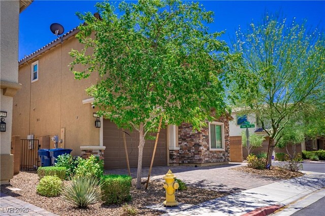 7733 Harthill Park Ave, Las Vegas, NV 89113 - photo 7