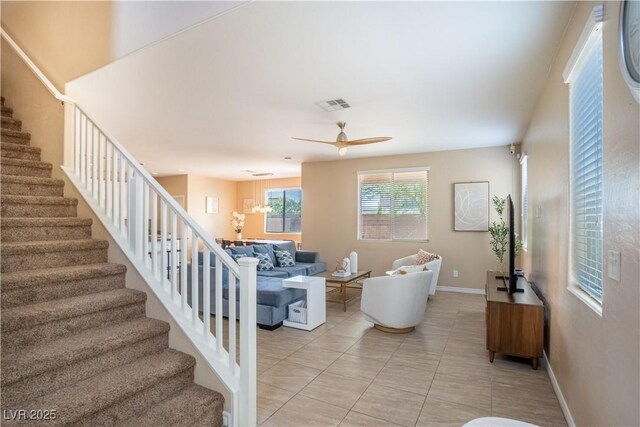 7733 Harthill Park Ave, Las Vegas, NV 89113 - photo 9