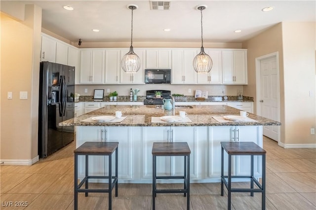 7733 Harthill Park Ave, Las Vegas, NV 89113 - photo 12