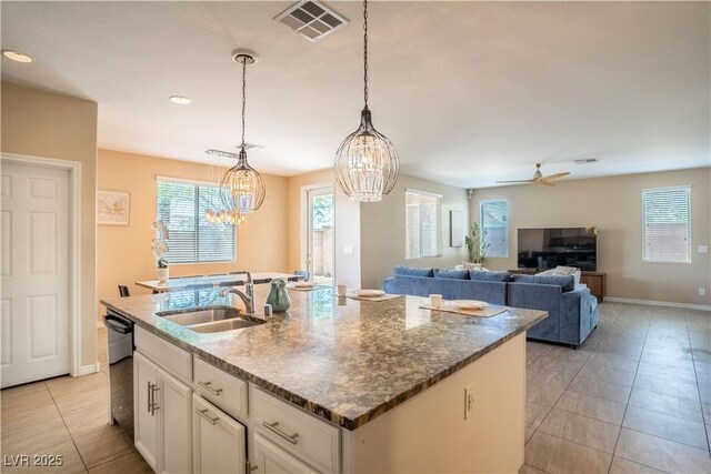 7733 Harthill Park Ave, Las Vegas, NV 89113 - photo 13