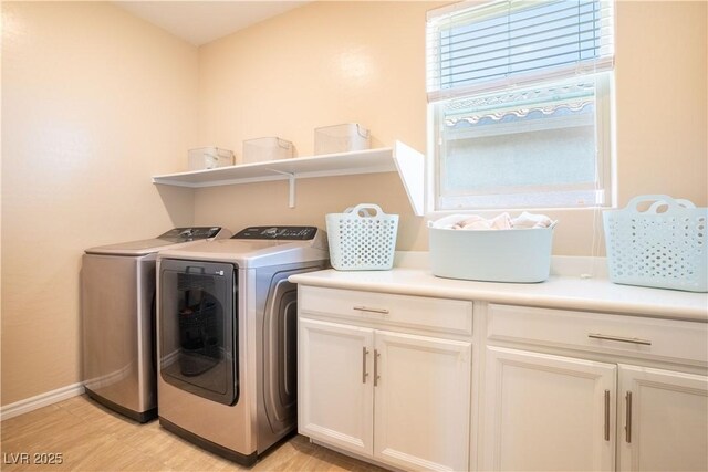 7733 Harthill Park Ave, Las Vegas, NV 89113 - photo 28
