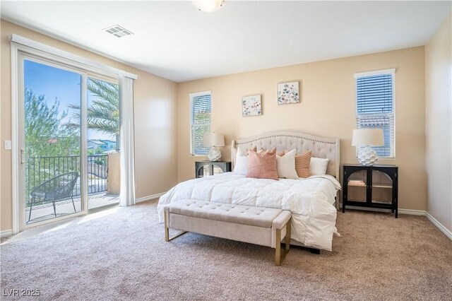 7733 Harthill Park Ave, Las Vegas, NV 89113 - photo 29