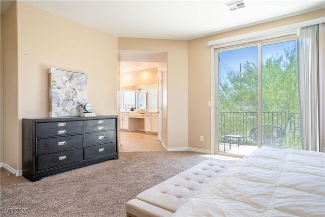 7733 Harthill Park Ave, Las Vegas, NV 89113 - photo 30