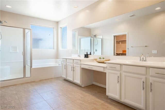 7733 Harthill Park Ave, Las Vegas, NV 89113 - photo 31