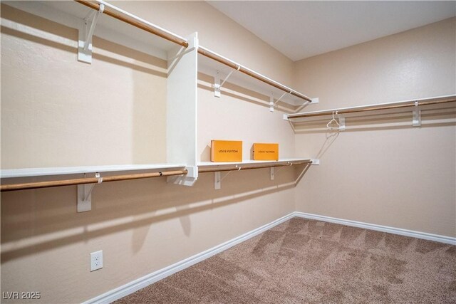 7733 Harthill Park Ave, Las Vegas, NV 89113 - photo 34