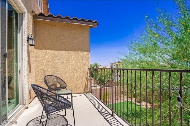 7733 Harthill Park Ave, Las Vegas, NV 89113 - photo 35