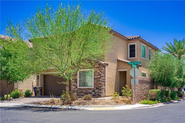 7733 Harthill Park Ave, Las Vegas, NV 89113 - photo 3
