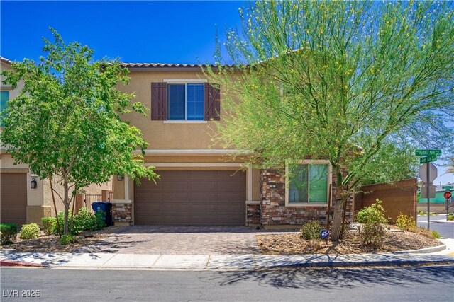 7733 Harthill Park Ave, Las Vegas, NV 89113 - photo 5