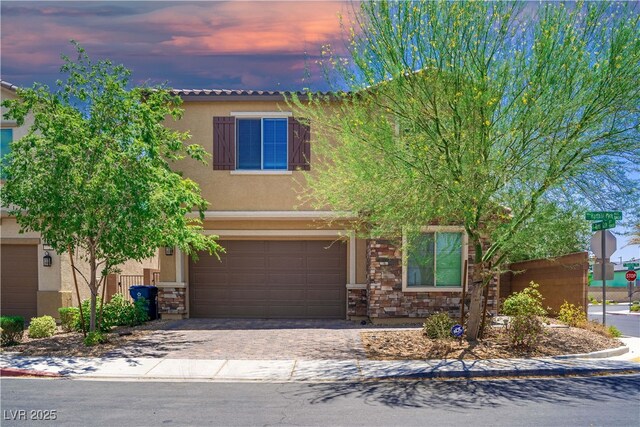 7733 Harthill Park Ave, Las Vegas, NV 89113 - photo 6