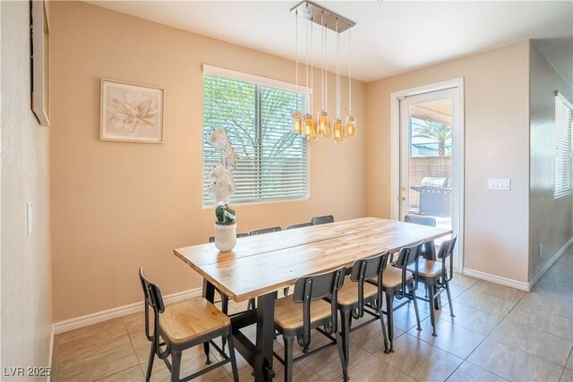 7733 Harthill Park Ave, Las Vegas, NV 89113 - photo 15