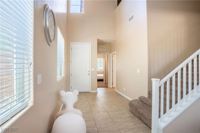7733 Harthill Park Ave, Las Vegas, NV 89113 - photo 16
