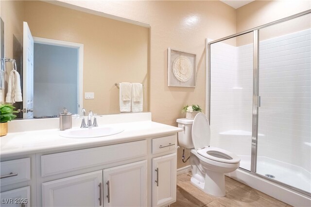 7733 Harthill Park Ave, Las Vegas, NV 89113 - photo 17