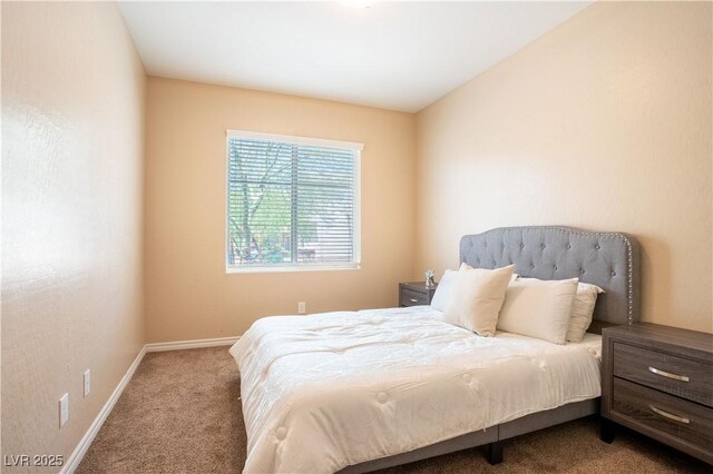 7733 Harthill Park Ave, Las Vegas, NV 89113 - photo 18