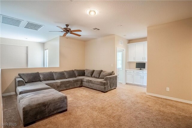 7733 Harthill Park Ave, Las Vegas, NV 89113 - photo 20