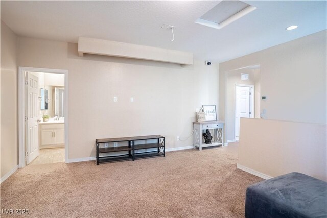 7733 Harthill Park Ave, Las Vegas, NV 89113 - photo 21