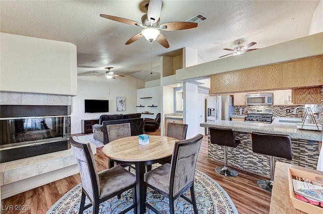 2035 E Warm Springs Rd Unit 1019, Las Vegas, NV 89119 - photo 15