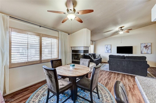 2035 E Warm Springs Rd Unit 1019, Las Vegas, NV 89119 - photo 16