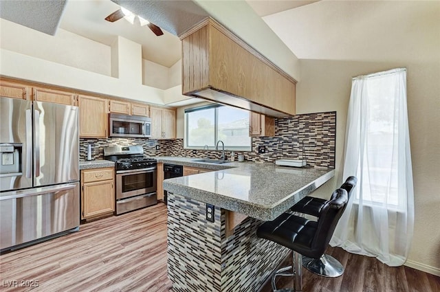 2035 E Warm Springs Rd Unit 1019, Las Vegas, NV 89119 - photo 17
