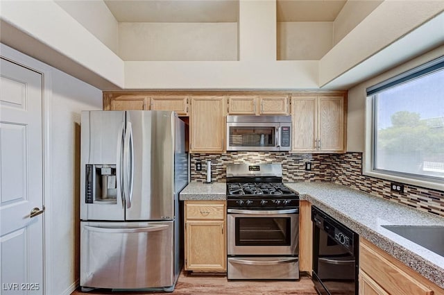 2035 E Warm Springs Rd Unit 1019, Las Vegas, NV 89119 - photo 18