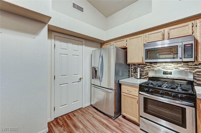 2035 E Warm Springs Rd Unit 1019, Las Vegas, NV 89119 - photo 19