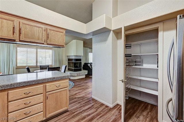 2035 E Warm Springs Rd Unit 1019, Las Vegas, NV 89119 - photo 20