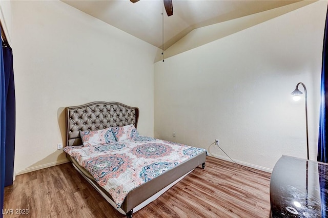2035 E Warm Springs Rd Unit 1019, Las Vegas, NV 89119 - photo 28