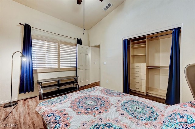 2035 E Warm Springs Rd Unit 1019, Las Vegas, NV 89119 - photo 29