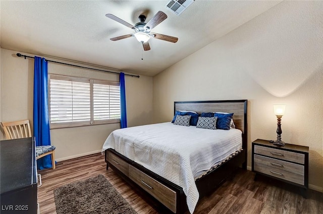 2035 E Warm Springs Rd Unit 1019, Las Vegas, NV 89119 - photo 30