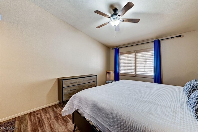 2035 E Warm Springs Rd Unit 1019, Las Vegas, NV 89119 - photo 31