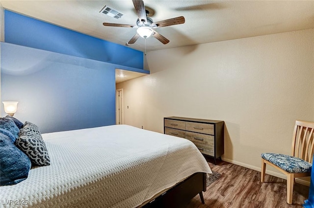 2035 E Warm Springs Rd Unit 1019, Las Vegas, NV 89119 - photo 32