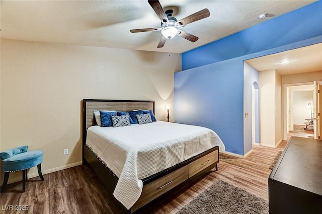 2035 E Warm Springs Rd Unit 1019, Las Vegas, NV 89119 - photo 33
