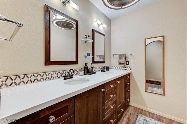 2035 E Warm Springs Rd Unit 1019, Las Vegas, NV 89119 - photo 34