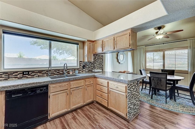 2035 E Warm Springs Rd Unit 1019, Las Vegas, NV 89119 - photo 21