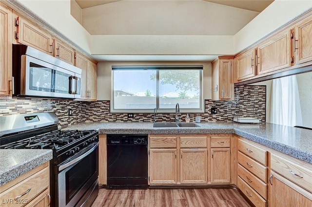 2035 E Warm Springs Rd Unit 1019, Las Vegas, NV 89119 - photo 22