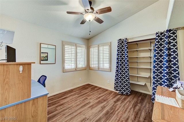 2035 E Warm Springs Rd Unit 1019, Las Vegas, NV 89119 - photo 23