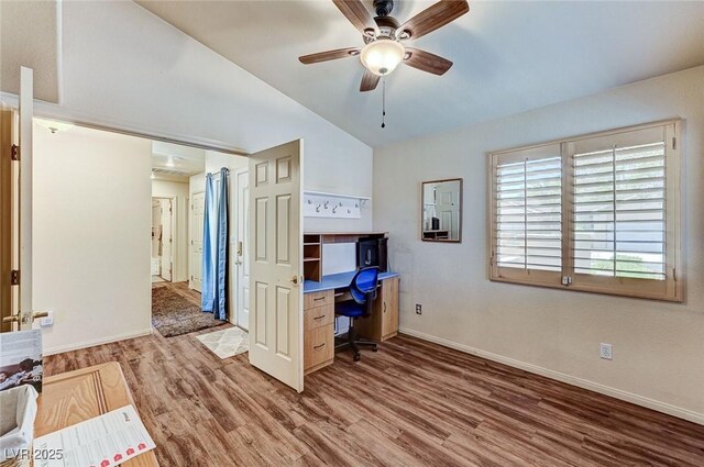 2035 E Warm Springs Rd Unit 1019, Las Vegas, NV 89119 - photo 24